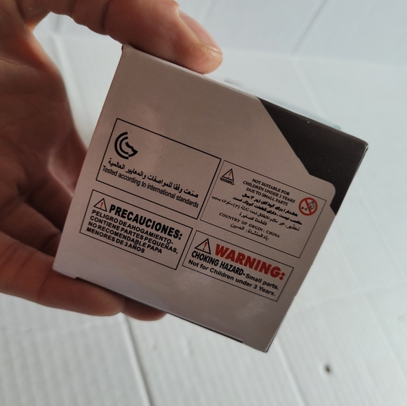 Fanxin Quick Stack Rapid Cups 12 Ct Competitive Games (Green/Purple) [Each] - Picture 10 of 10